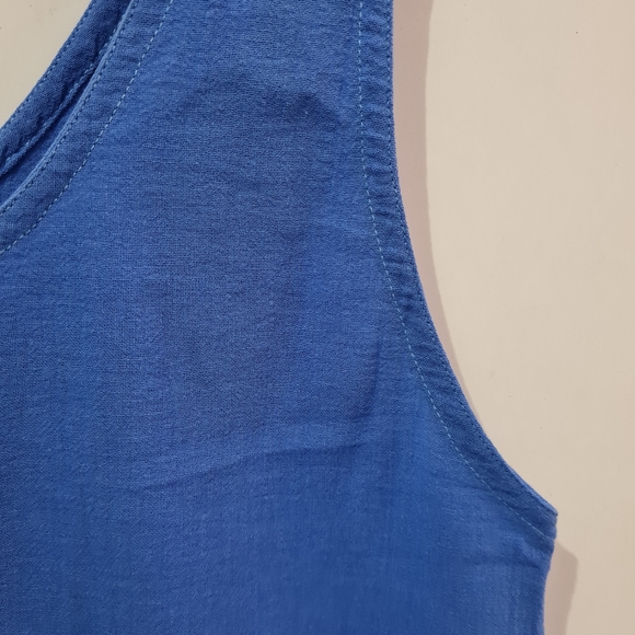 SIZE M, Unanyme top - Picture 3 of 4